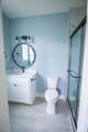 105 Shephard St - Photo 14