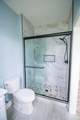 105 Shephard St - Photo 15