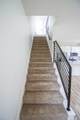 105 Shephard St - Photo 16