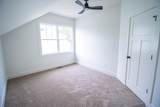 105 Shephard St - Photo 17