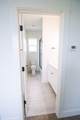 105 Shephard St - Photo 18