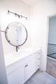 105 Shephard St - Photo 19