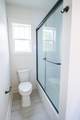 105 Shephard St - Photo 20