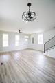 105 Shephard St - Photo 3