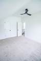 105 Shephard St - Photo 21