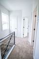 105 Shephard St - Photo 22