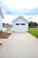 105 Shephard St - Photo 23