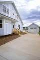 105 Shephard St - Photo 24