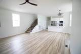 105 Shephard St - Photo 4