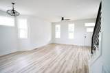 105 Shephard St - Photo 5