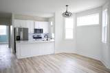 105 Shephard St - Photo 6