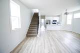 105 Shephard St - Photo 7