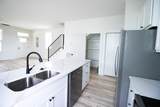 105 Shephard St - Photo 9