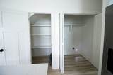105 Shephard St - Photo 10