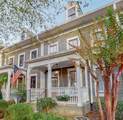 604 Watermark Way - Photo 2