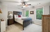 604 Watermark Way - Photo 12
