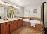 604 Watermark Way - Photo 17