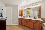 604 Watermark Way - Photo 18