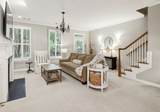 604 Watermark Way - Photo 3