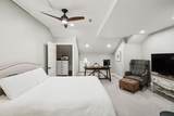 604 Watermark Way - Photo 21