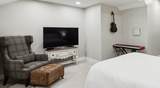 604 Watermark Way - Photo 22