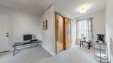 604 Watermark Way - Photo 23