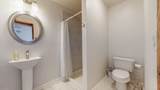 604 Watermark Way - Photo 24