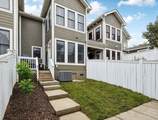 604 Watermark Way - Photo 25