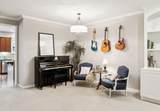 604 Watermark Way - Photo 4