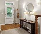 604 Watermark Way - Photo 5