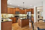 604 Watermark Way - Photo 6