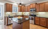 604 Watermark Way - Photo 7