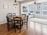 604 Watermark Way - Photo 8