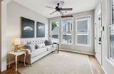 604 Watermark Way - Photo 9