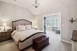 604 Watermark Way - Photo 10