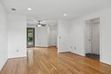 239 Tulip Hill Dr - Photo 4