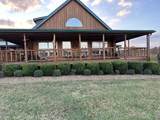 375 Good Hope Rd - Photo 1