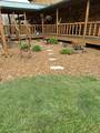 375 Good Hope Rd - Photo 2