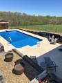 375 Good Hope Rd - Photo 3