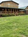 375 Good Hope Rd - Photo 4