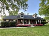 347 Alden Cove Dr - Photo 1