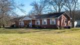 9298 Lebanon Rd - Photo 3