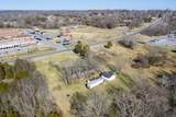 9298 Lebanon Rd - Photo 4
