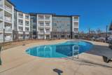 1540 Lebanon Pike - Photo 1