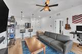 1540 Lebanon Pike - Photo 14
