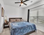 1540 Lebanon Pike - Photo 16