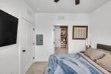 1540 Lebanon Pike - Photo 17