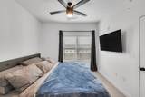 1540 Lebanon Pike - Photo 18