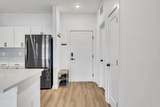 1540 Lebanon Pike - Photo 5