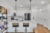 1540 Lebanon Pike - Photo 8